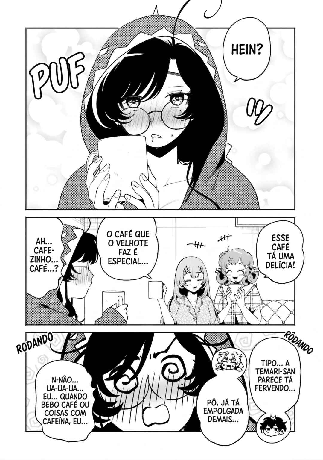 Chapter 37 - Page 11