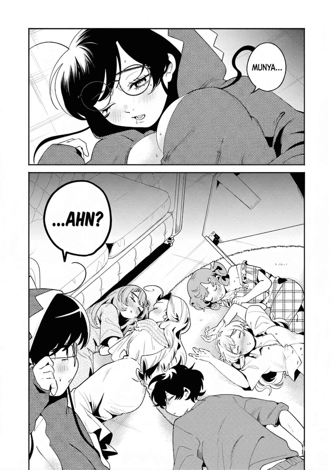 Chapter 37 - Page 16
