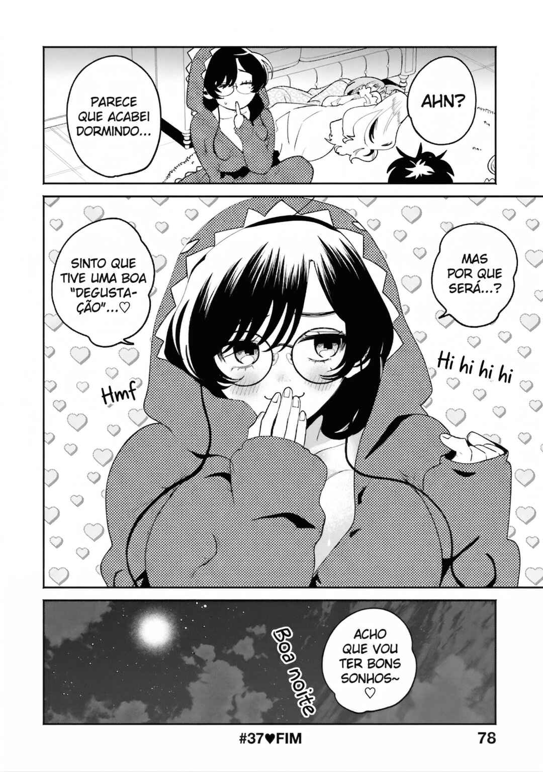Chapter 37 - Page 17