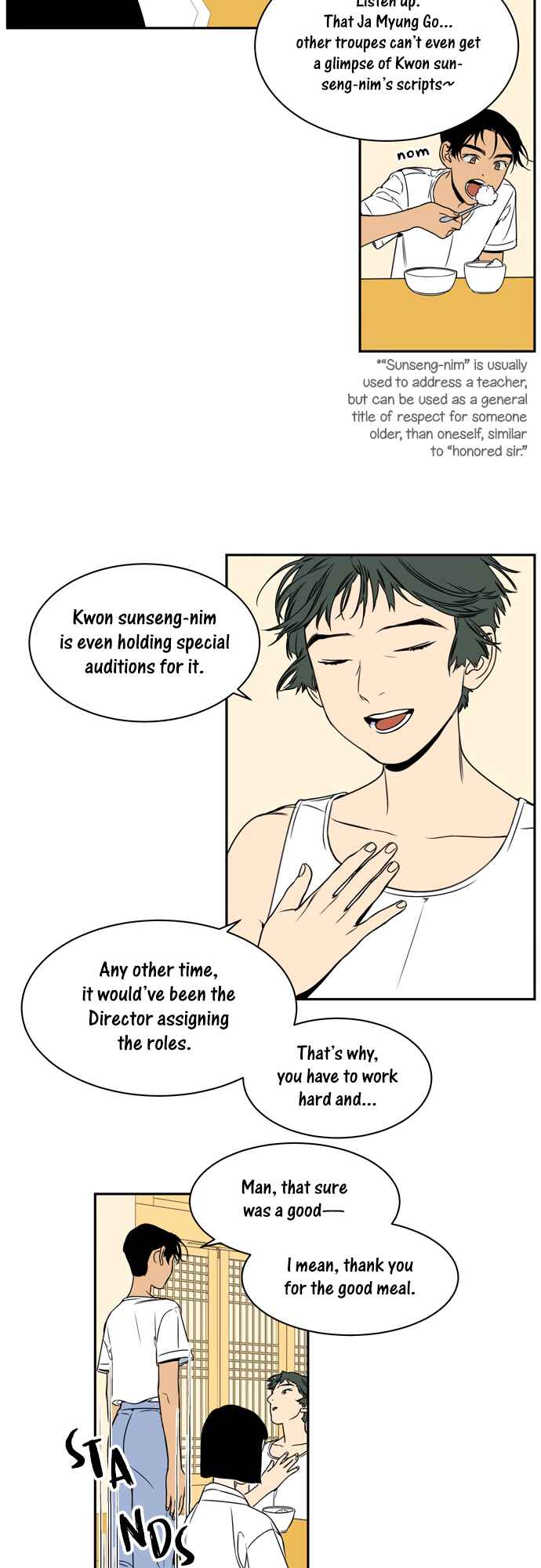 Chapter 27 - Page 11