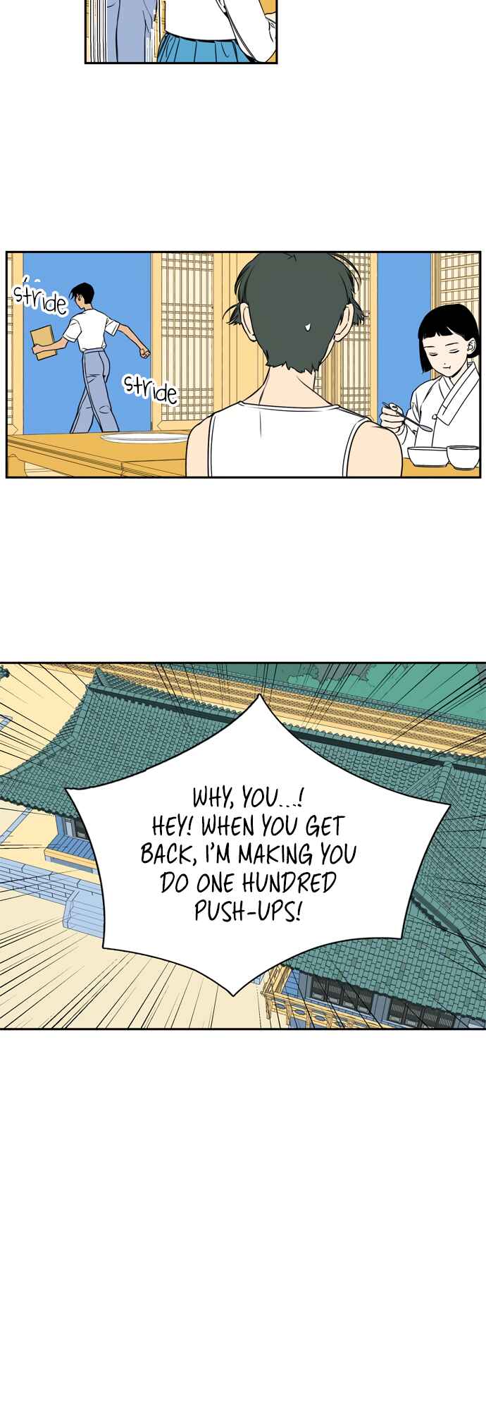 Chapter 27 - Page 12