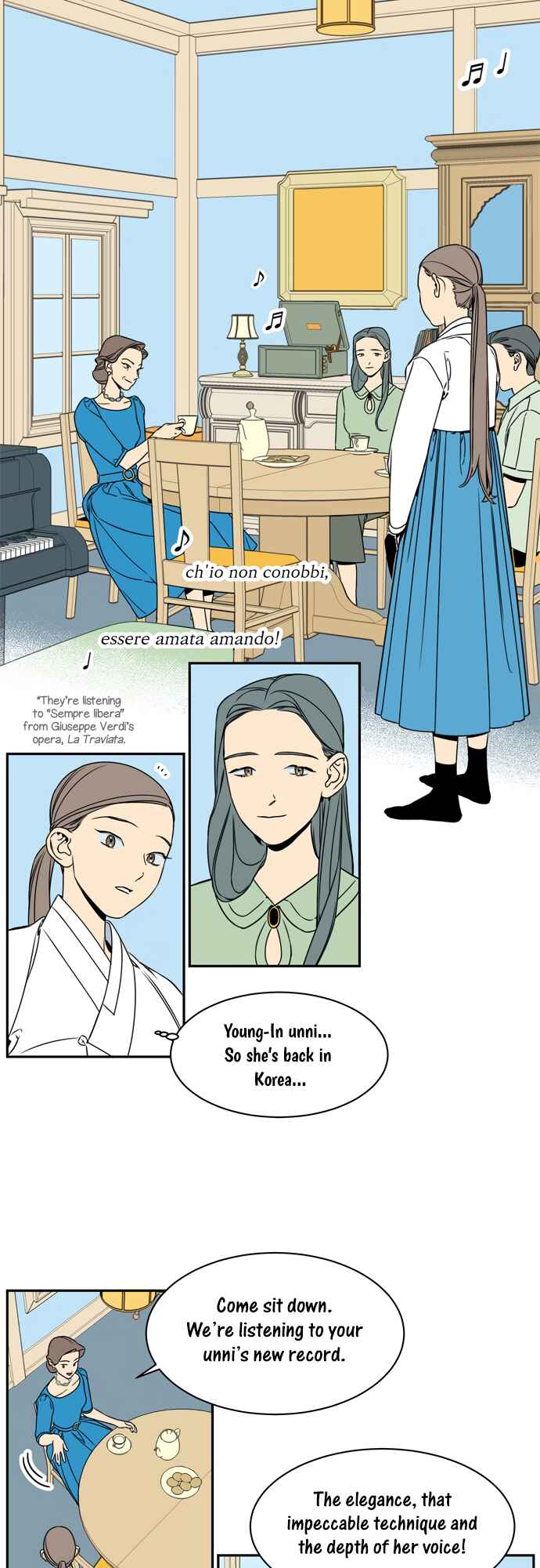 Chapter 27 - Page 16