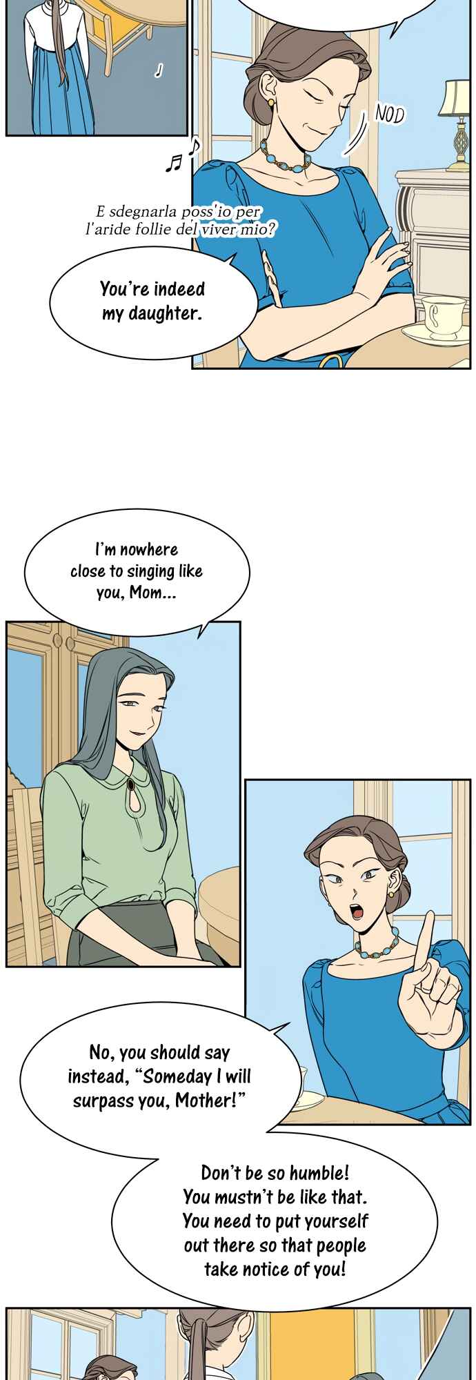 Chapter 27 - Page 17