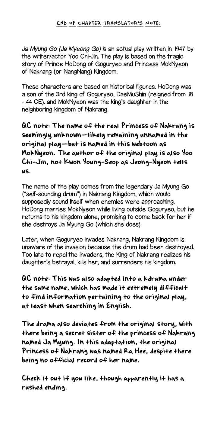 Chapter 27 - Page 23