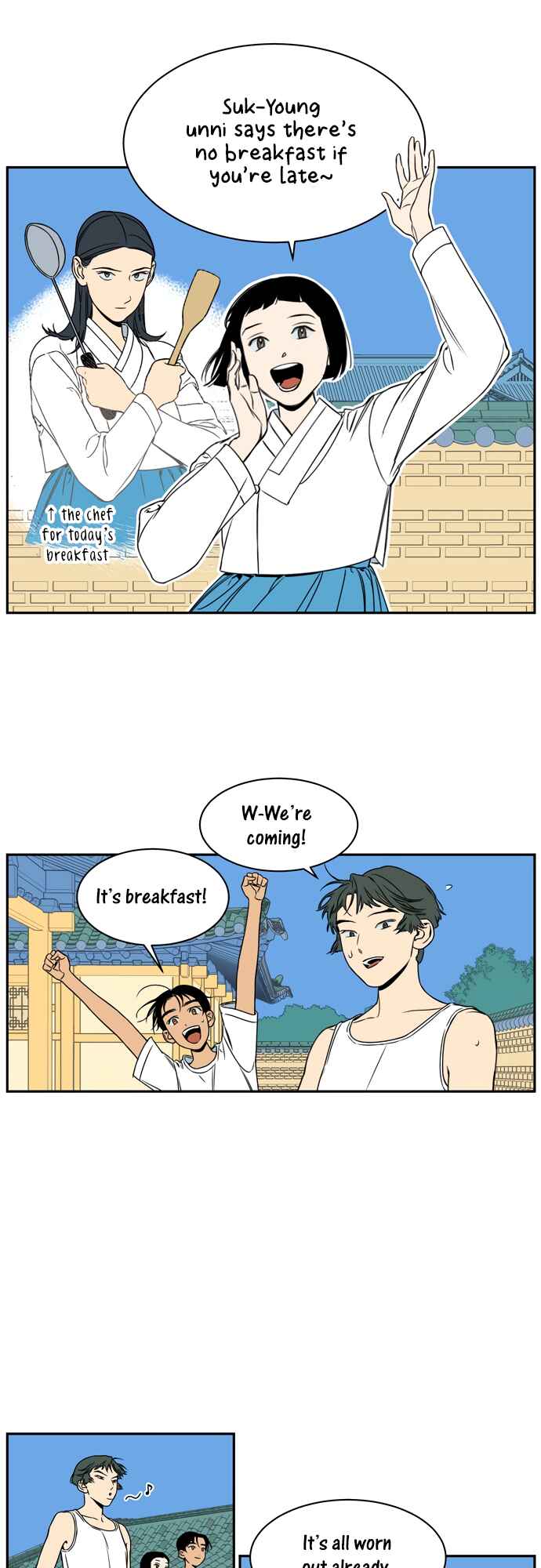 Chapter 27 - Page 5