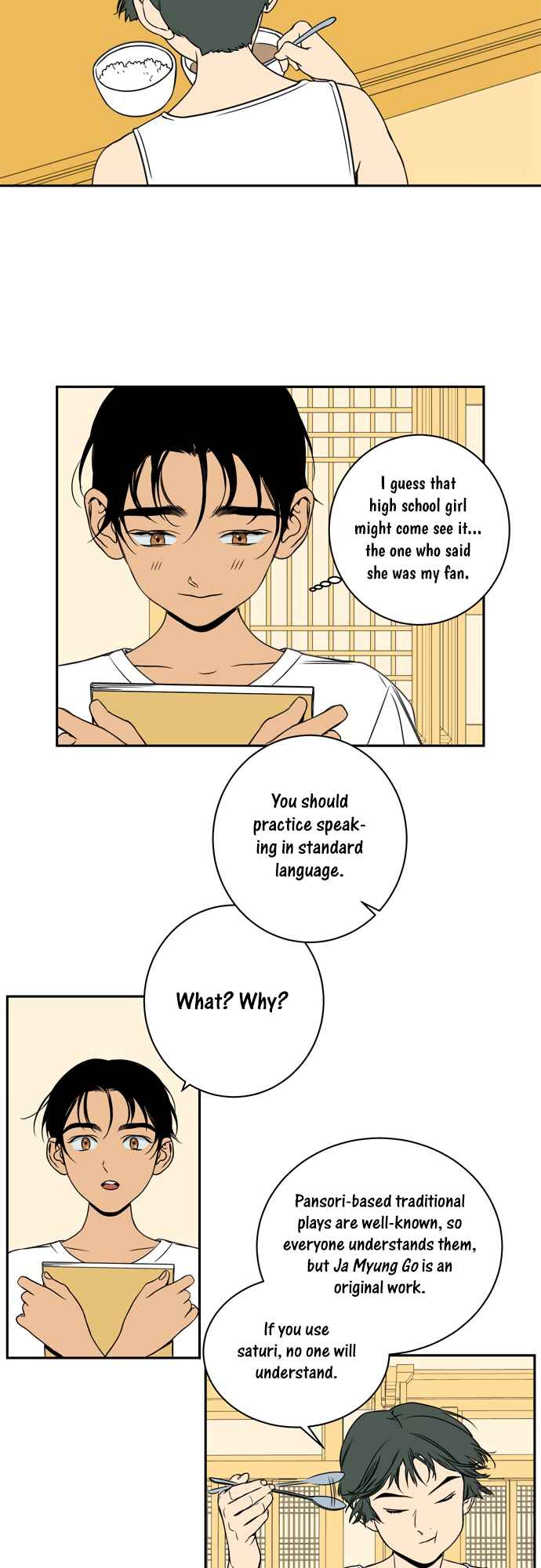 Chapter 27 - Page 8