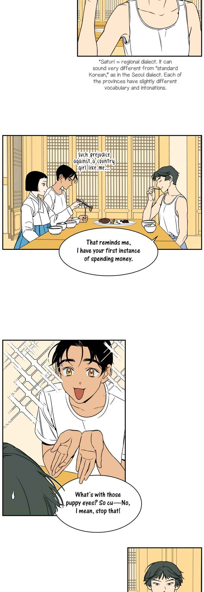 Chapter 27 - Page 9