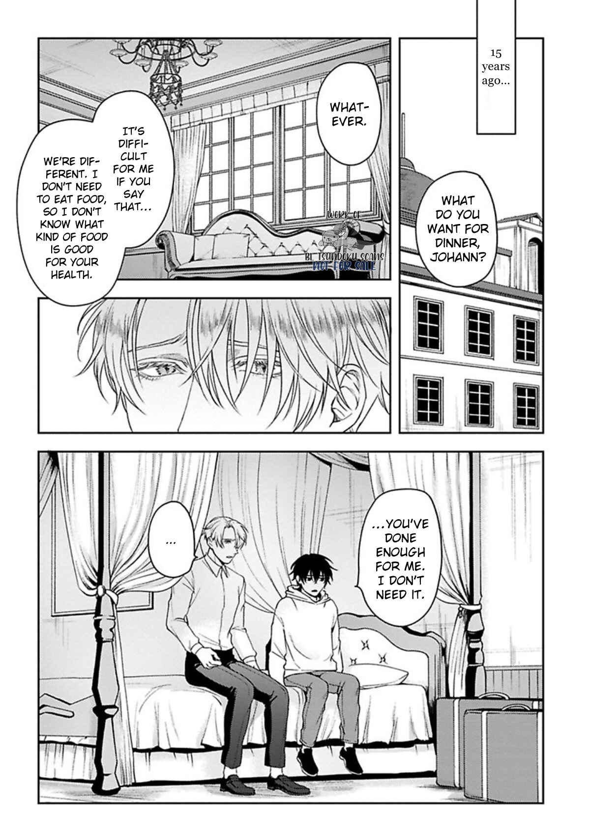 Chapter 2 - Page 12
