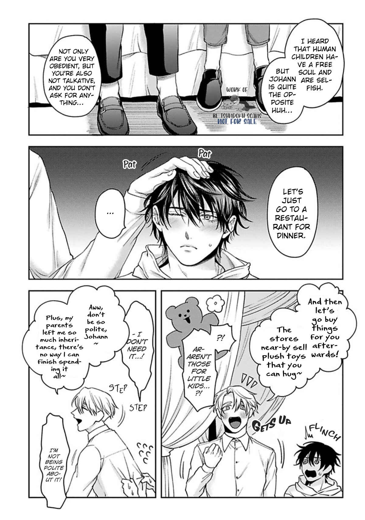 Chapter 2 - Page 13