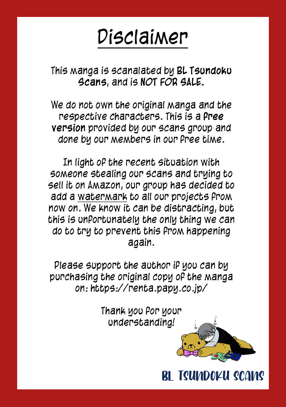 Chapter 2 - Page 2