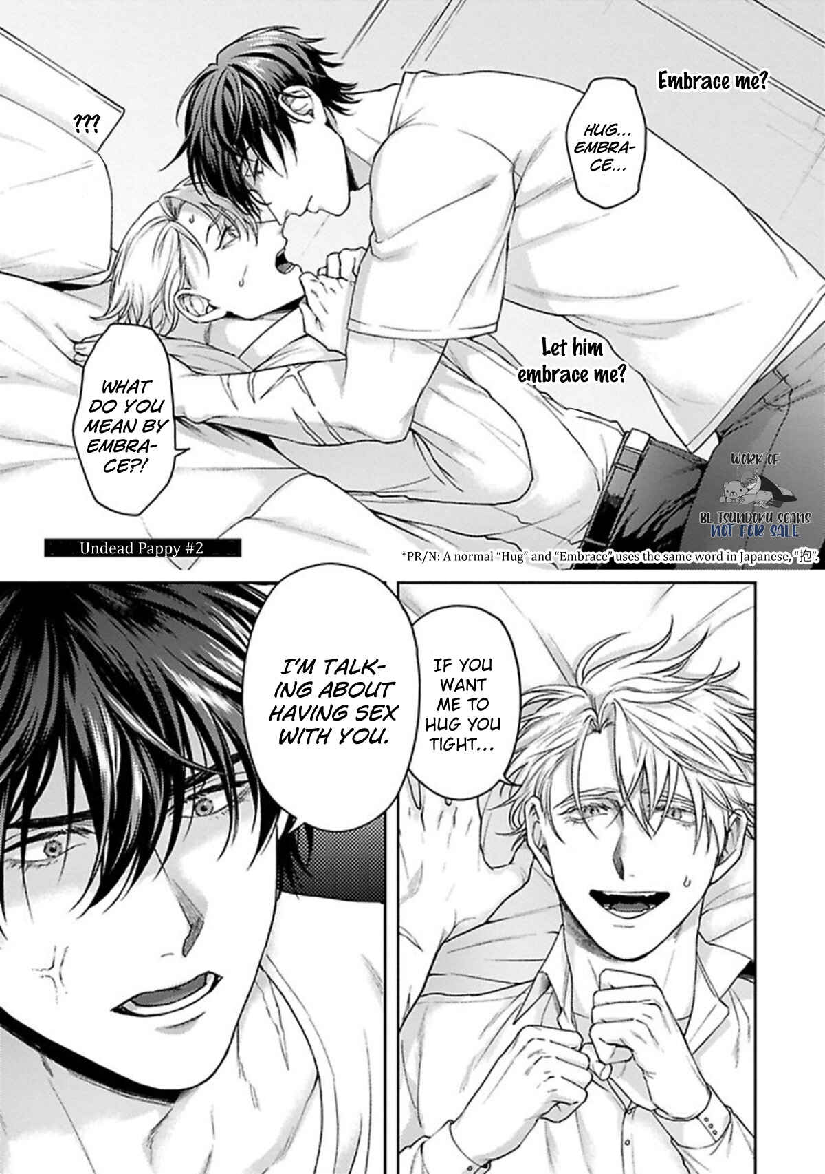 Chapter 2 - Page 4