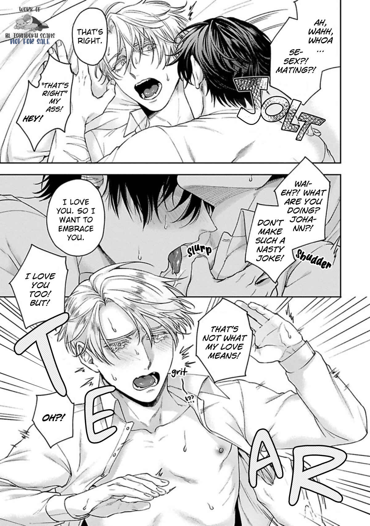 Chapter 2 - Page 6