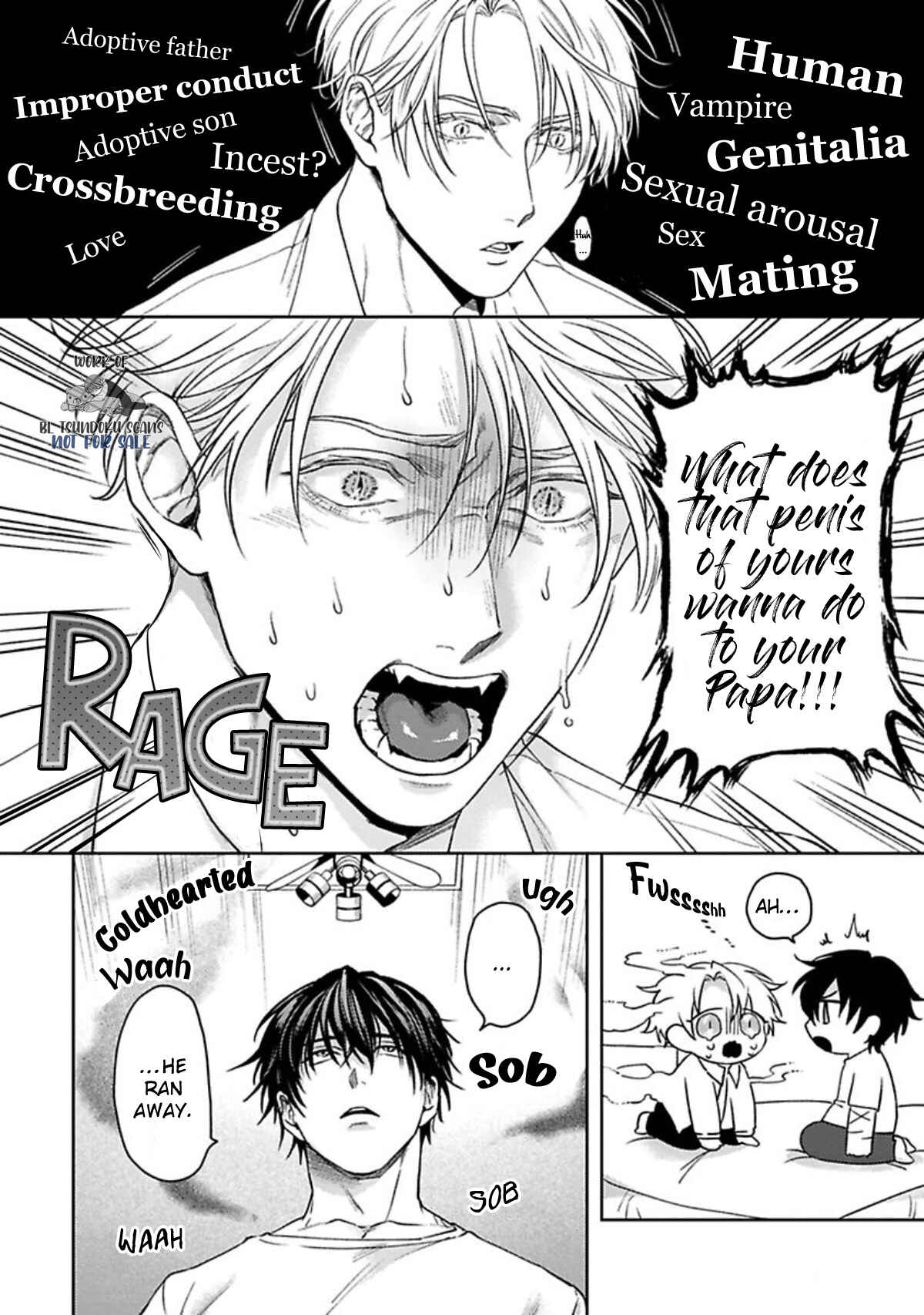 Chapter 2 - Page 9