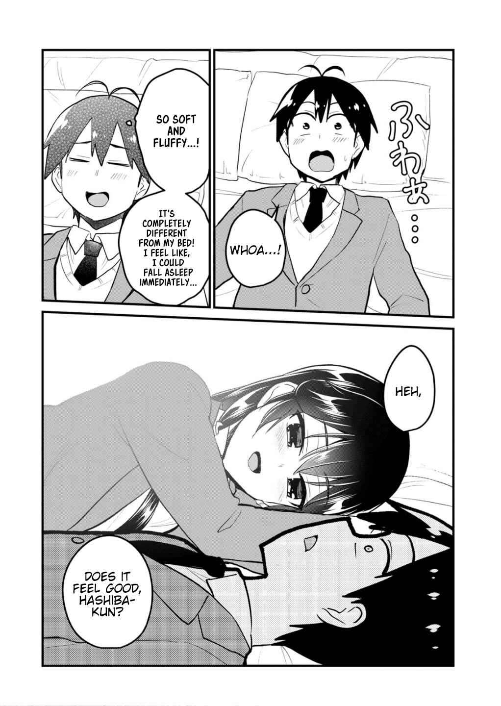 Chapter 88 - Page 11