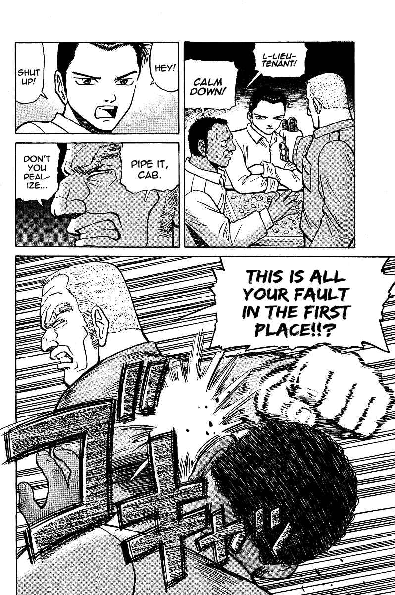 Chapter 5 - Page 4