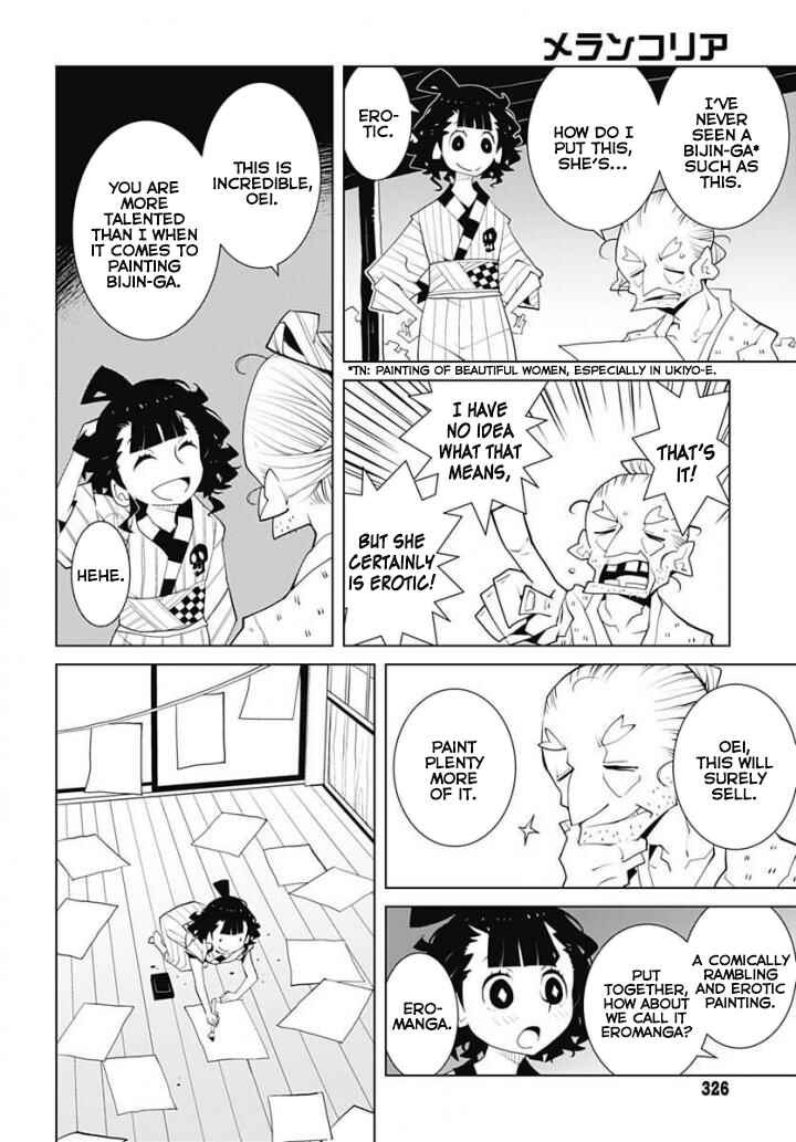 Chapter 15 - Page 10