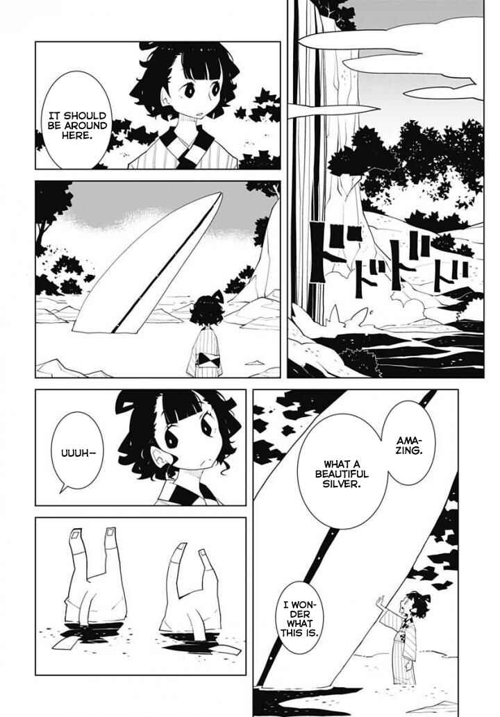 Chapter 15 - Page 4