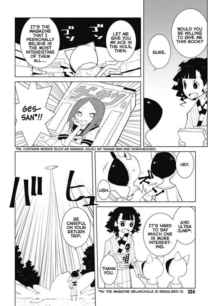 Chapter 15 - Page 8