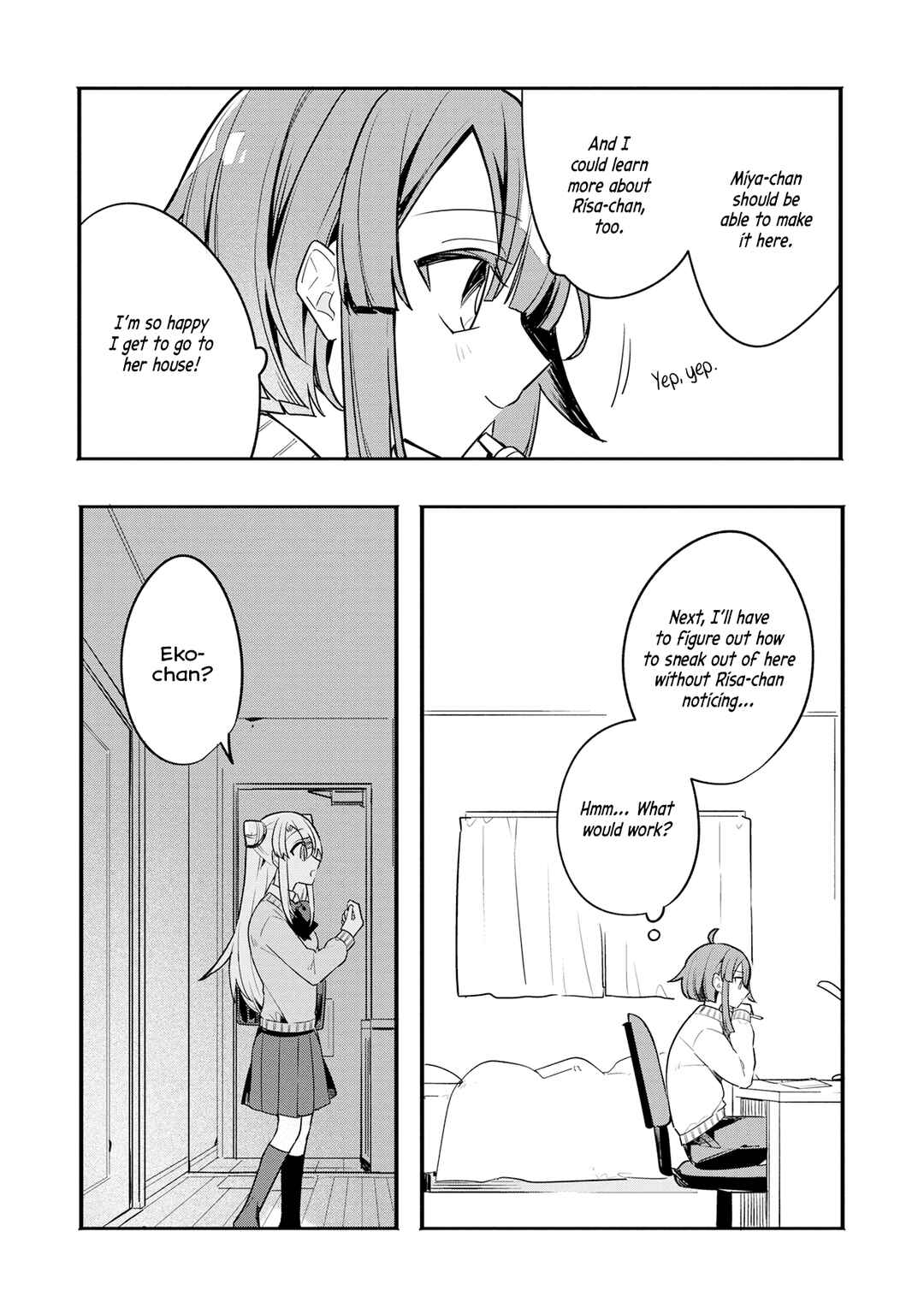 Chapter 8 - Page 16