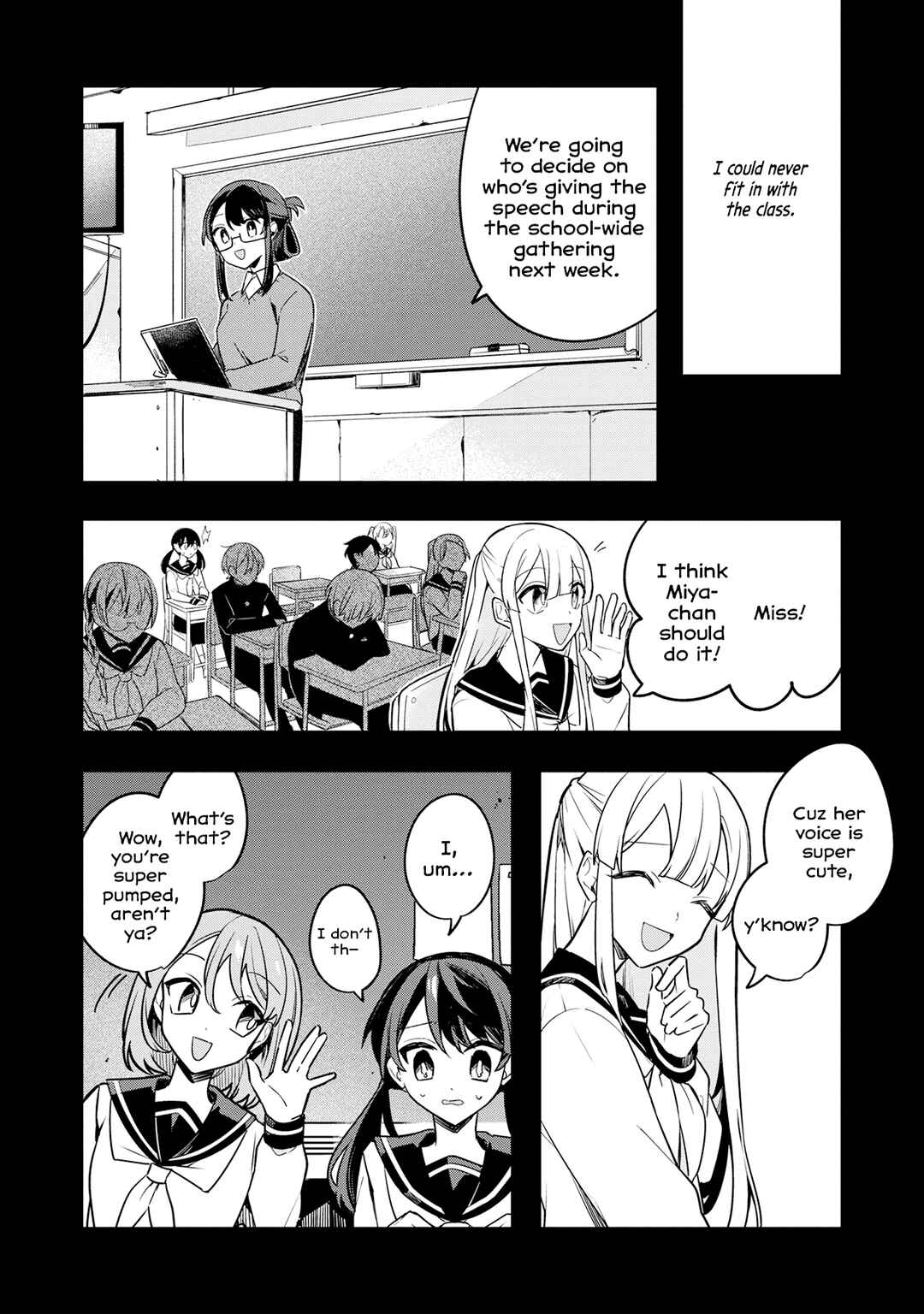 Chapter 8 - Page 4