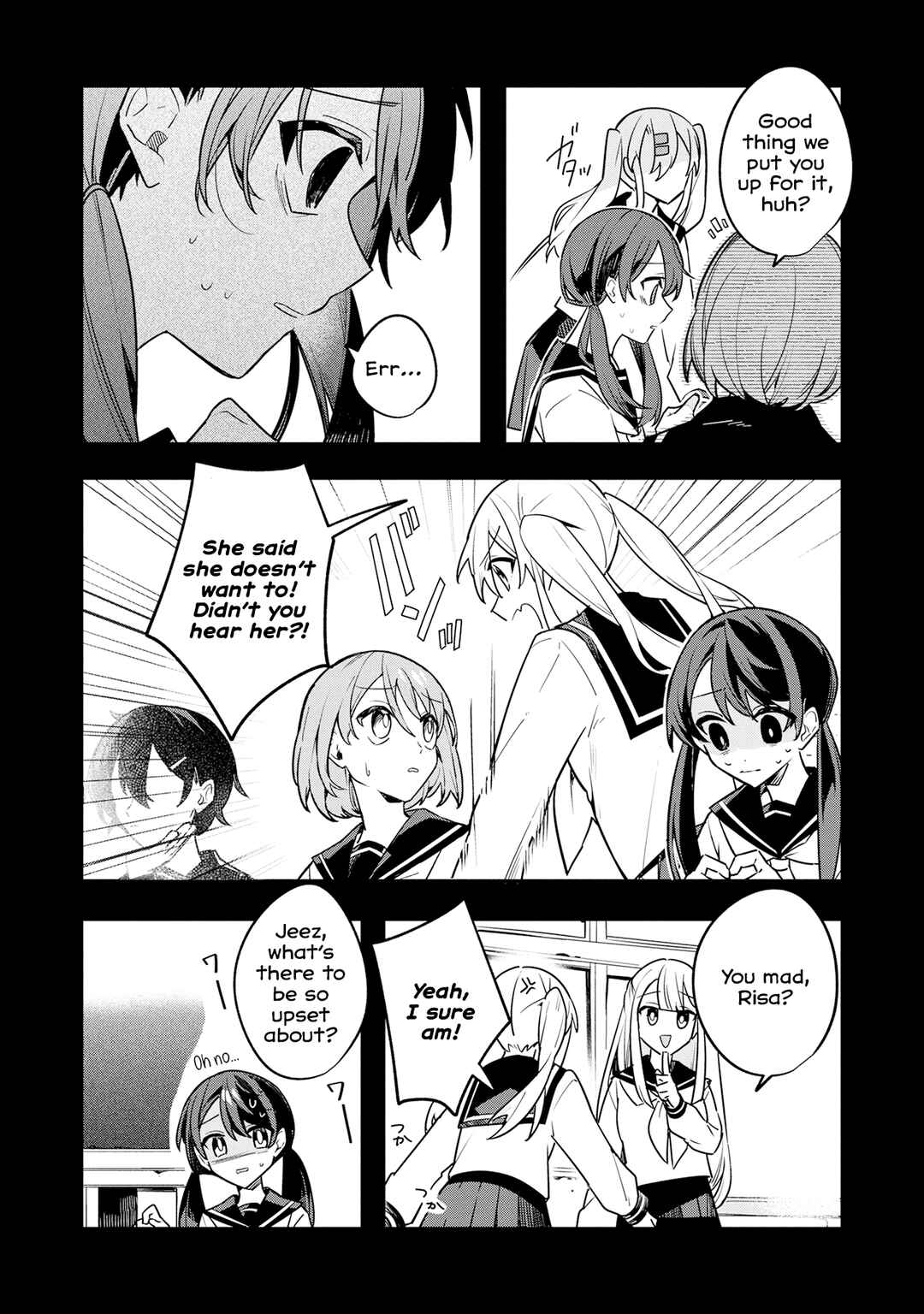 Chapter 8 - Page 5