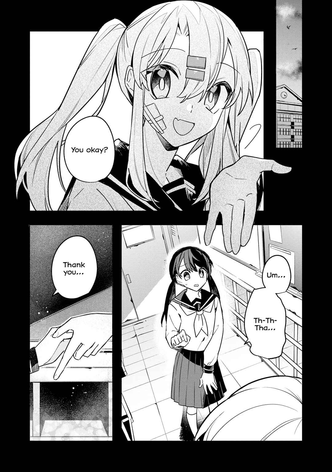 Chapter 8 - Page 6
