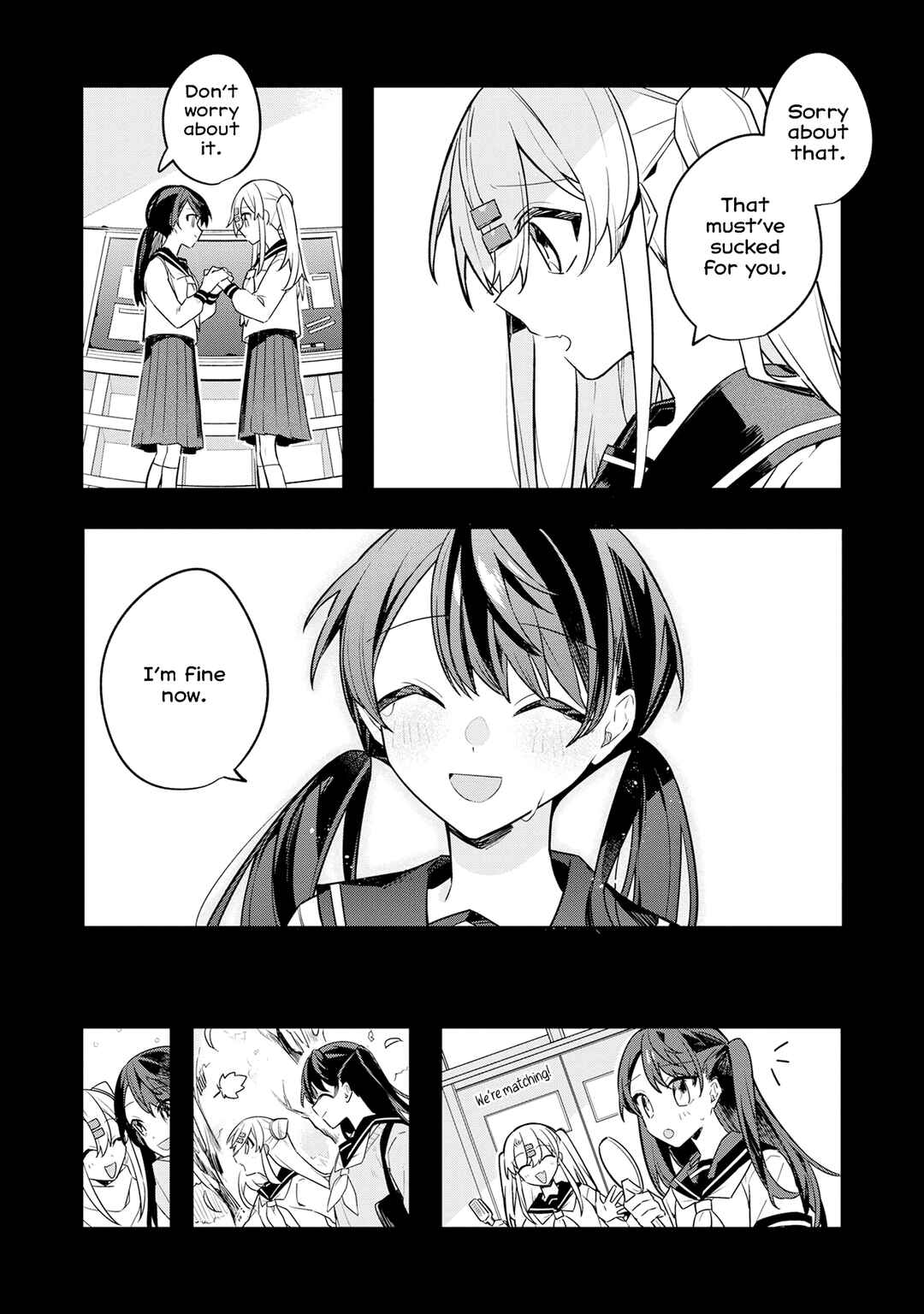 Chapter 8 - Page 7
