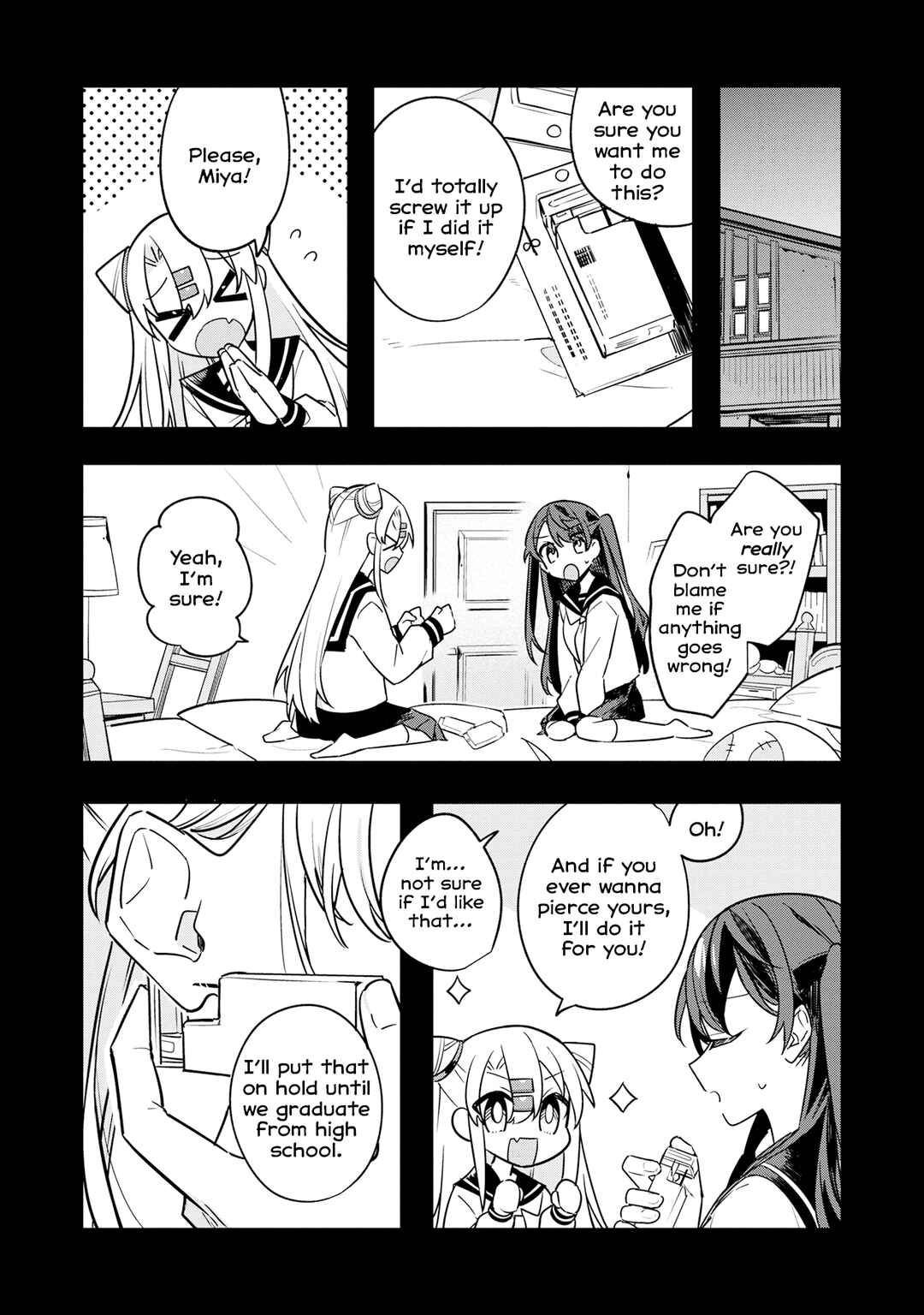 Chapter 8 - Page 8