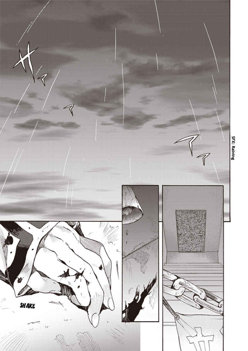 Chapter 10 - Page 3