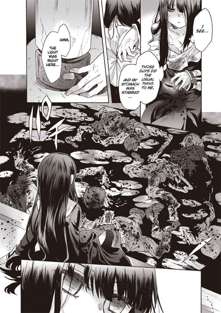 Chapter 10 - Page 8