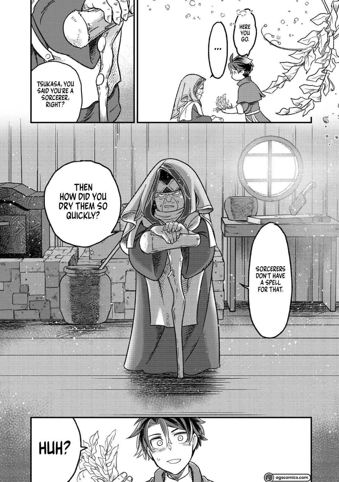 Chapter 4 - Page 25