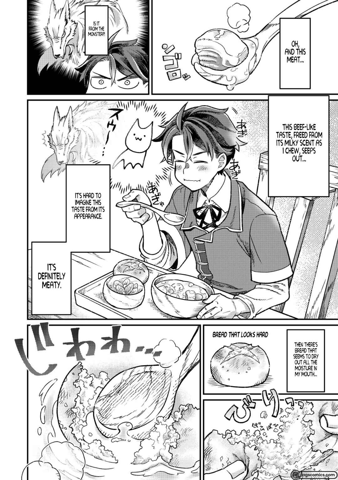 Chapter 4 - Page 6