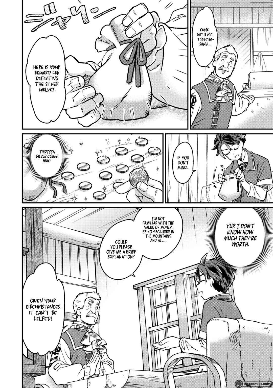 Chapter 4 - Page 8