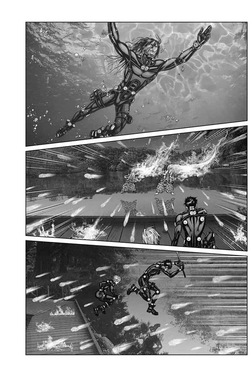 Chapter 56 - Page 6
