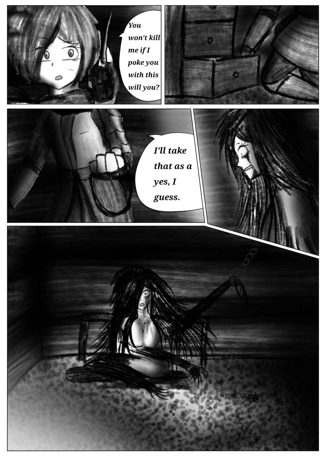Chapter 4 - Page 10