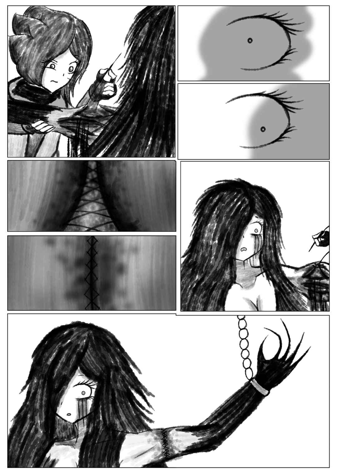 Chapter 4 - Page 11