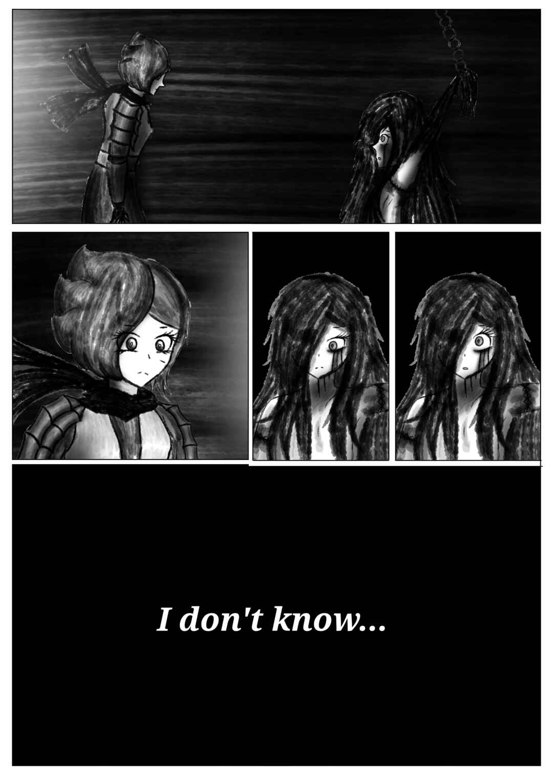 Chapter 4 - Page 13
