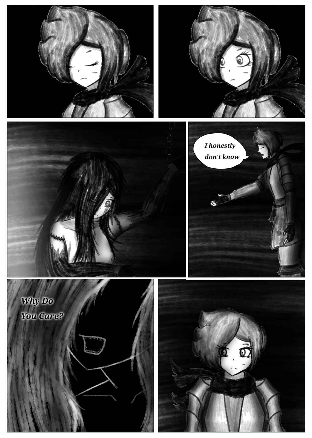 Chapter 4 - Page 17