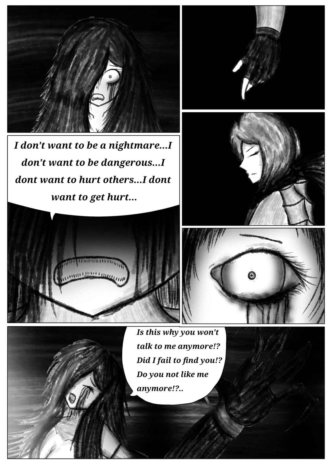 Chapter 4 - Page 19