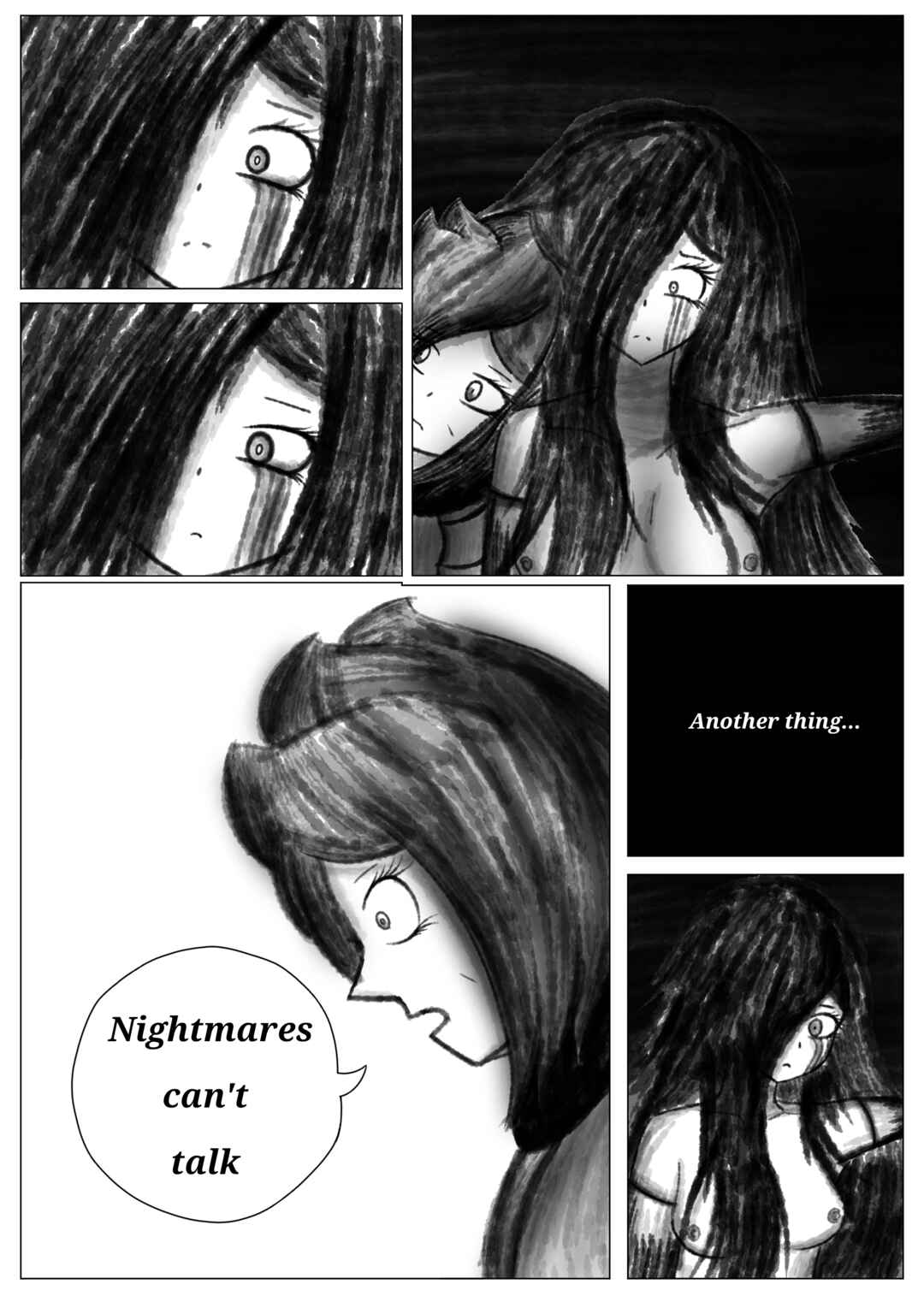 Chapter 4 - Page 23