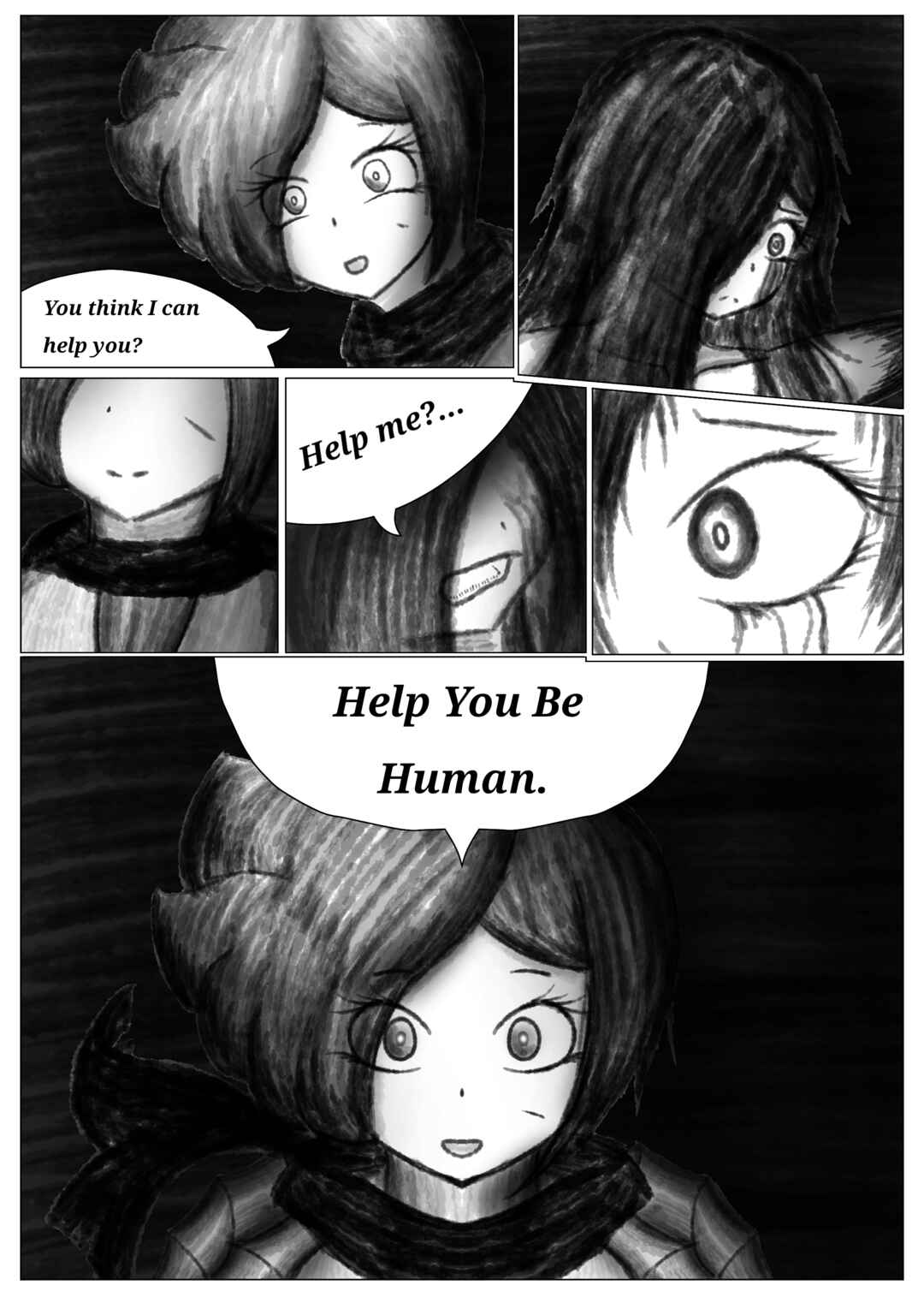 Chapter 4 - Page 25