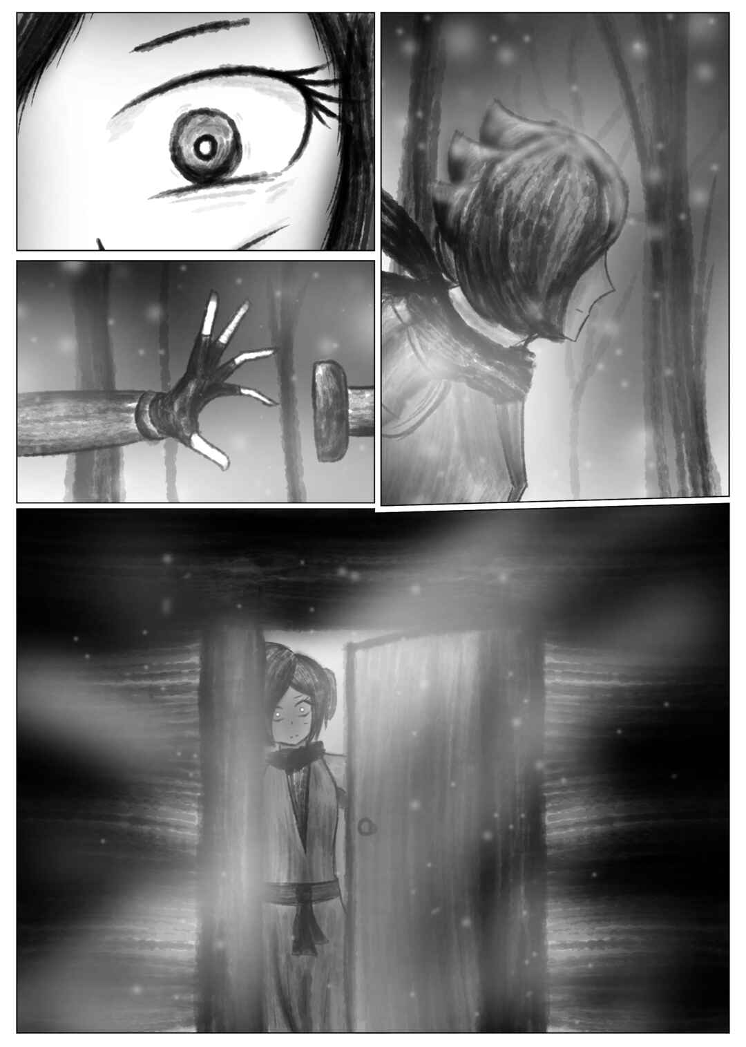 Chapter 4 - Page 3