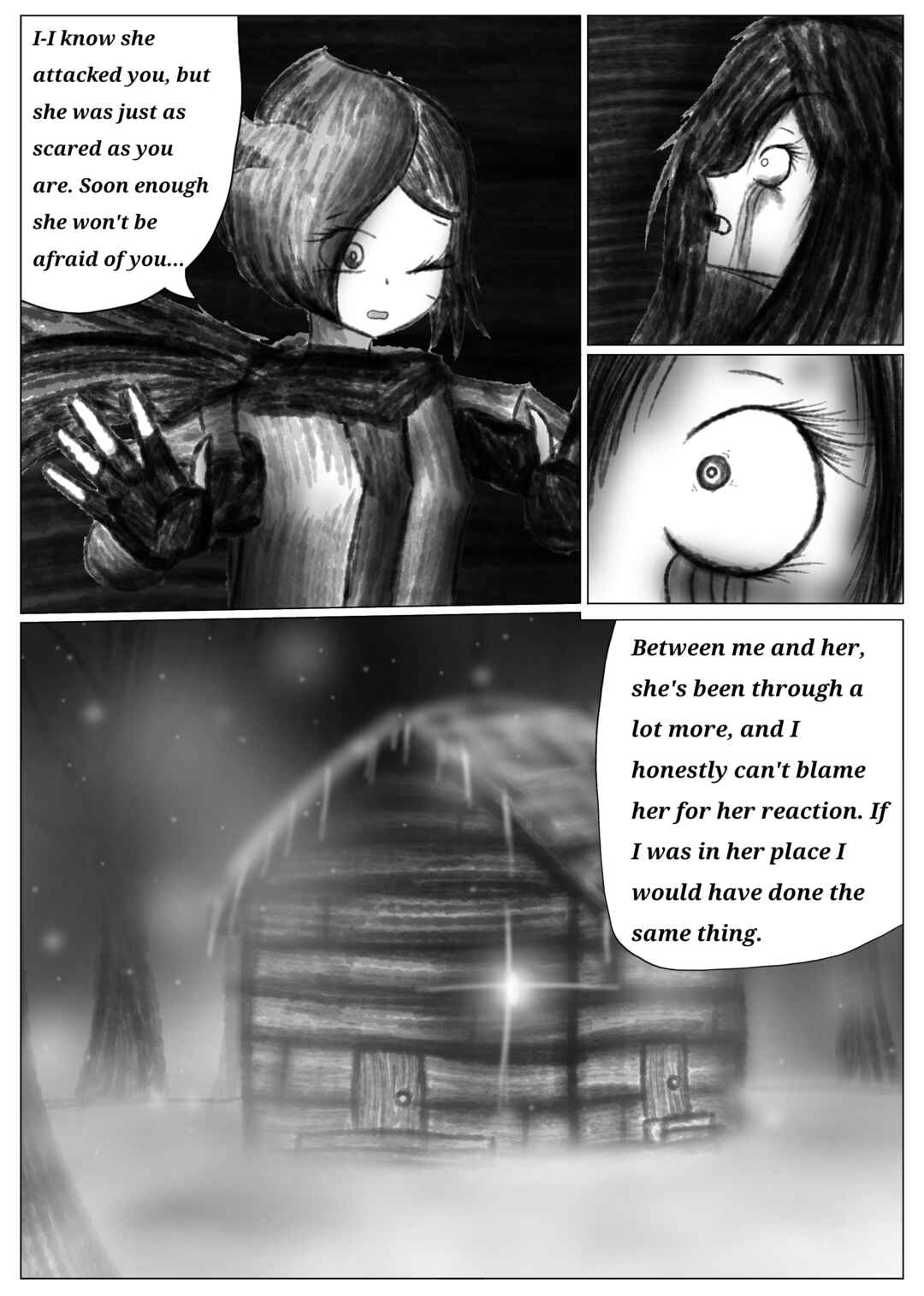 Chapter 4 - Page 31