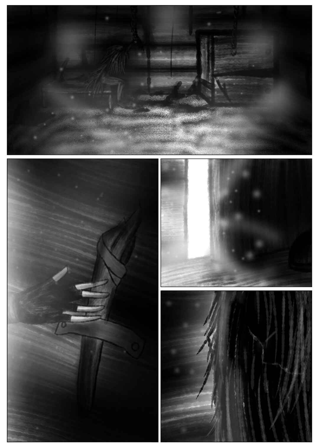 Chapter 4 - Page 4