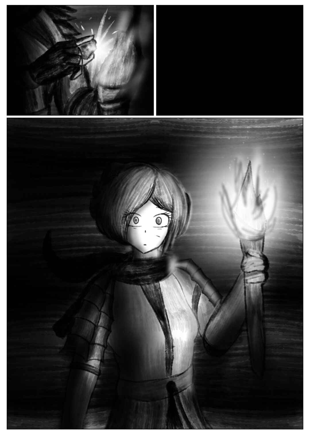 Chapter 4 - Page 5