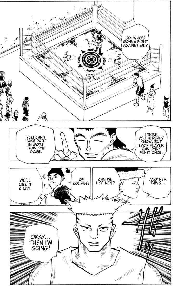 Chapter 156 - Page 15