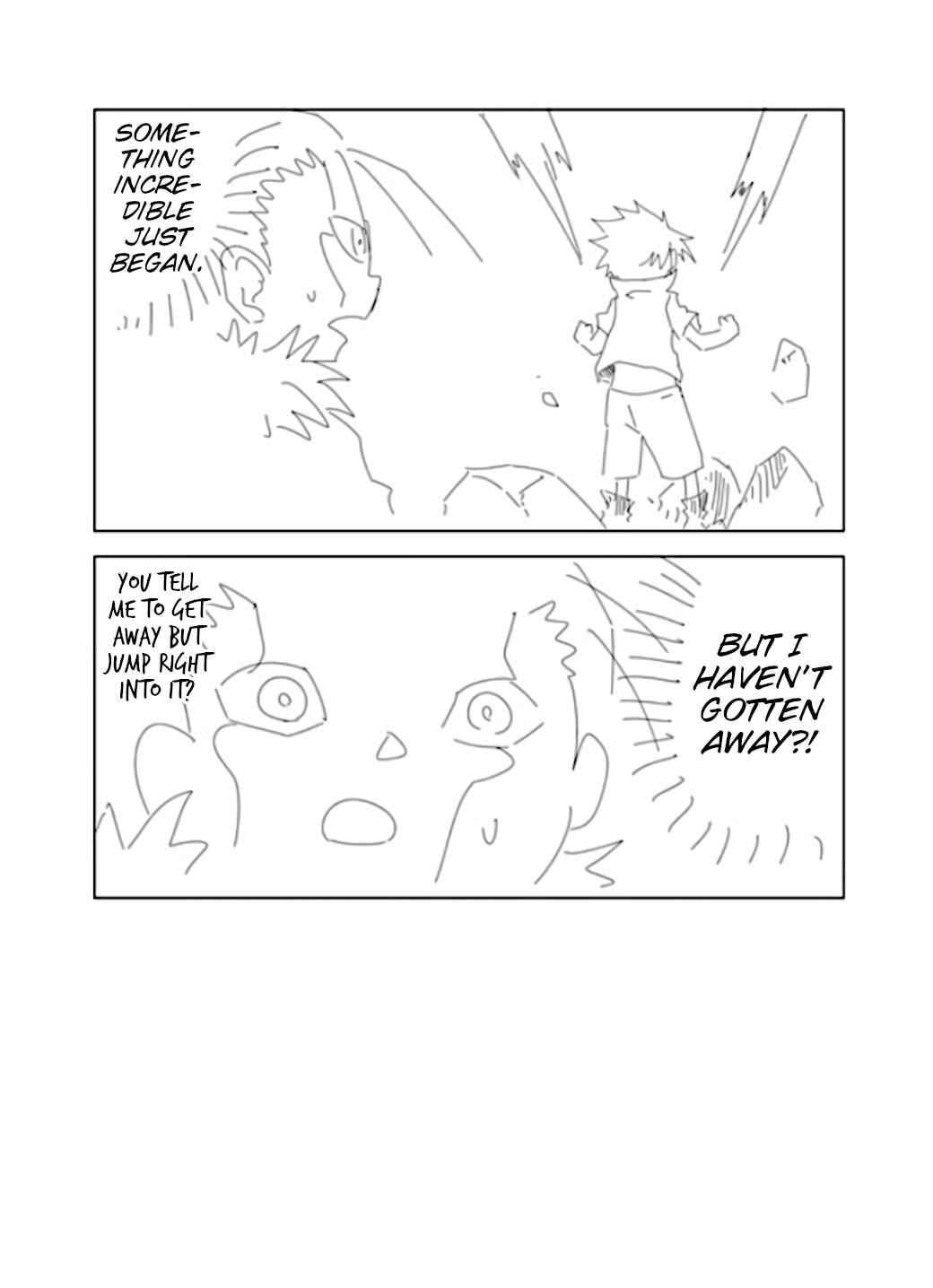 Chapter 72 - Page 12