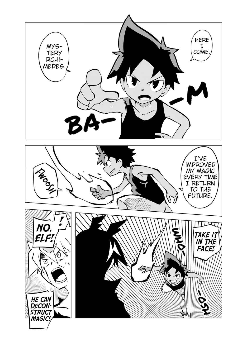 Chapter 72 - Page 2