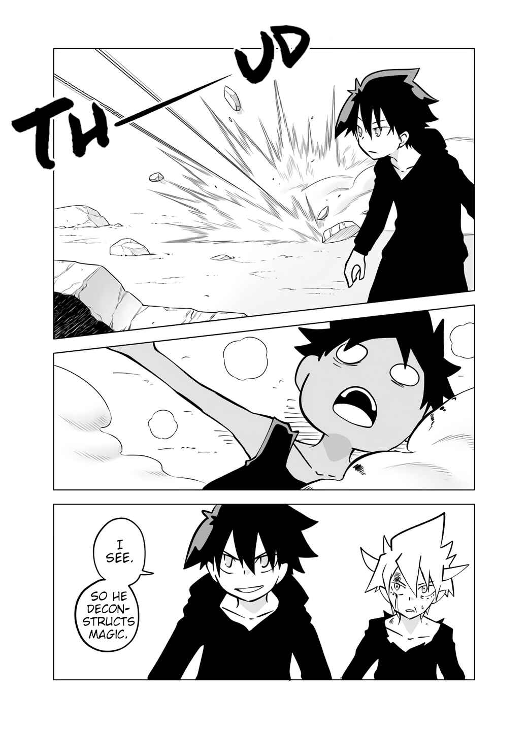 Chapter 72 - Page 4