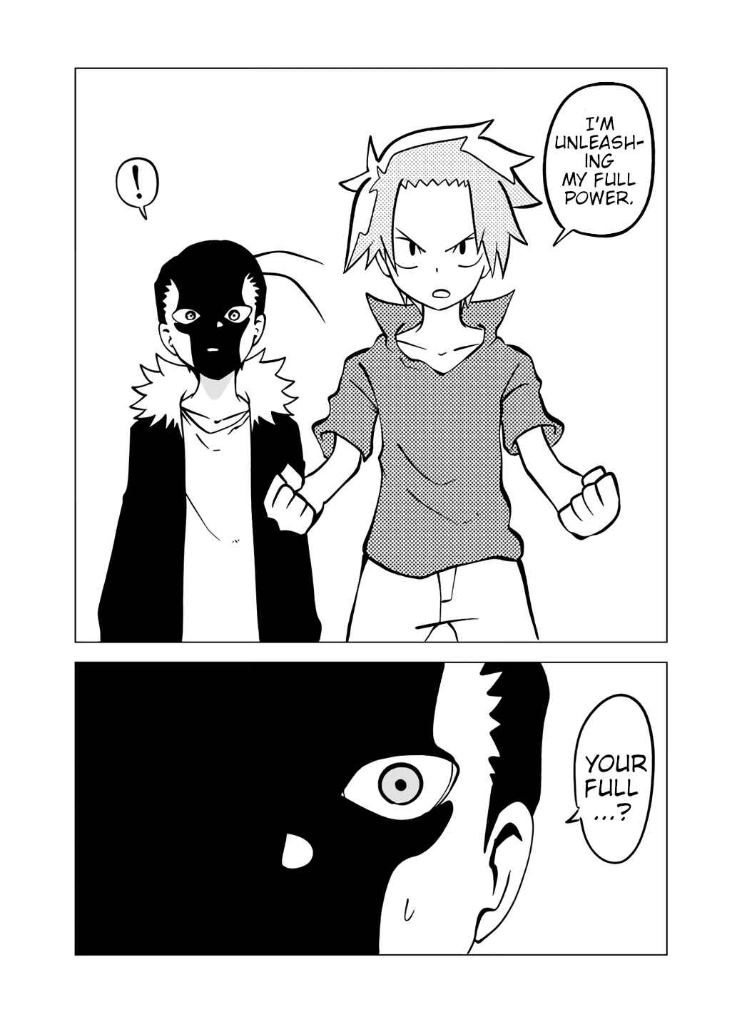 Chapter 72 - Page 7